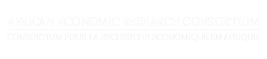 African Economic Research Consortium
